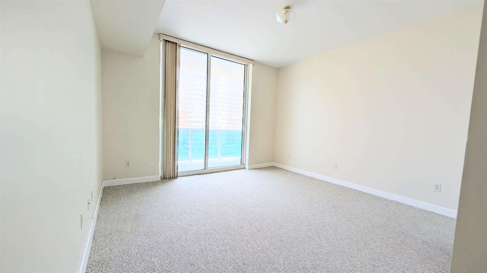 Ocean Marine Yacht Club | Unit #701 Unit #701 | Picture 16
