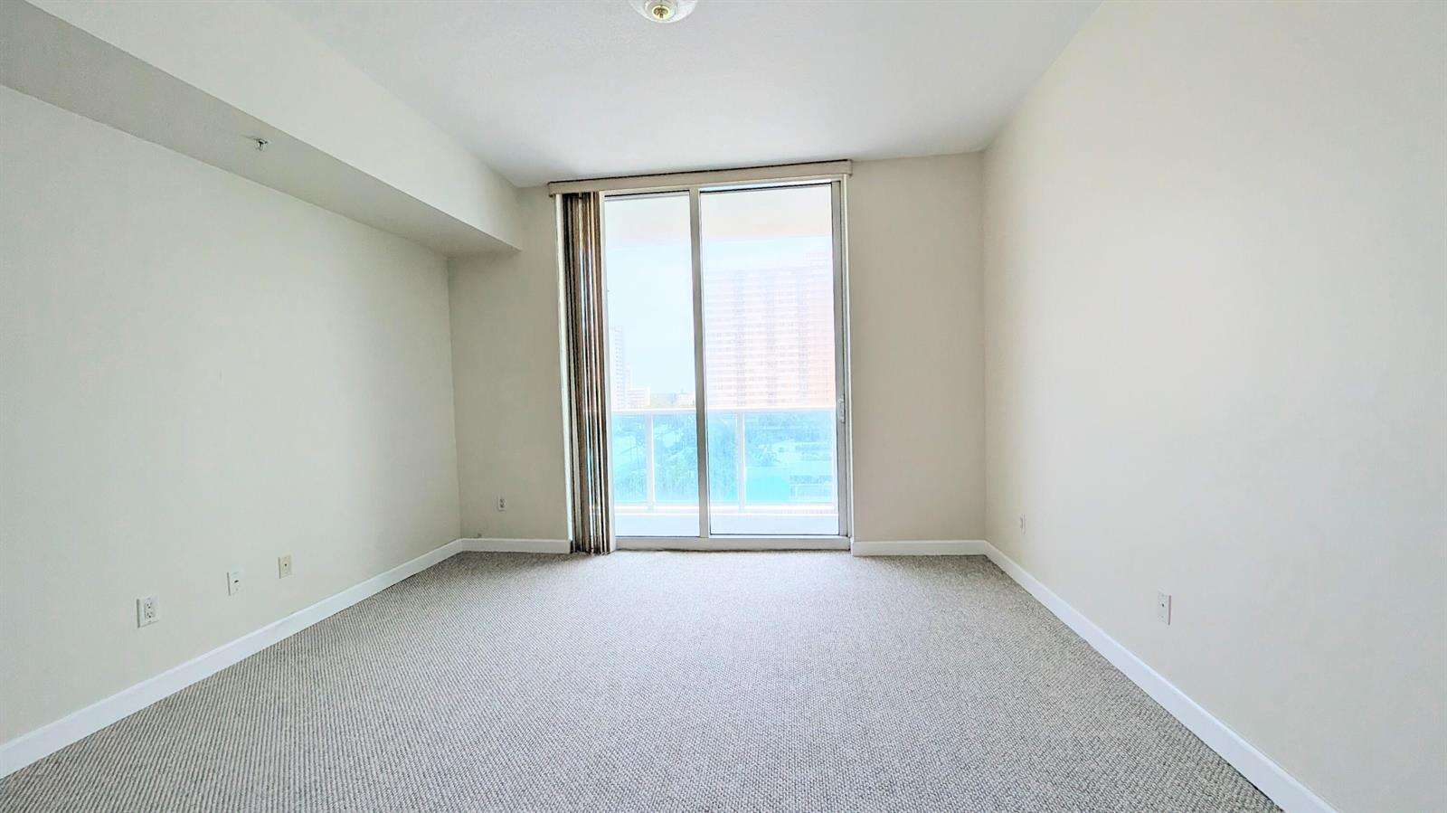 Ocean Marine Yacht Club | Unit #701 Unit #701 | Picture 17