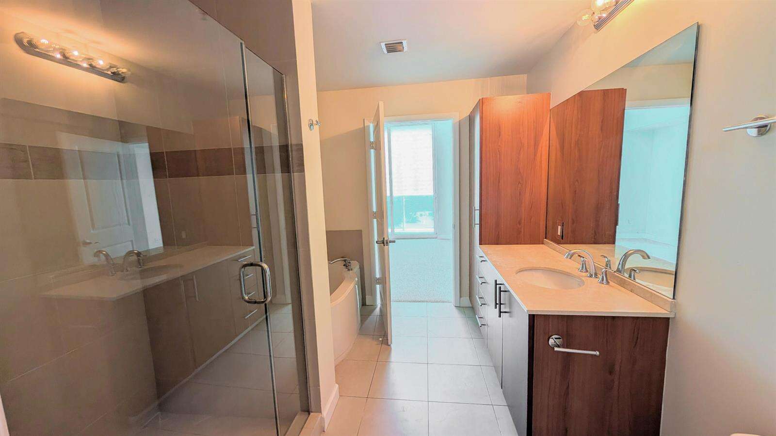 Ocean Marine Yacht Club | Unit #701 Unit #701 | Picture 19