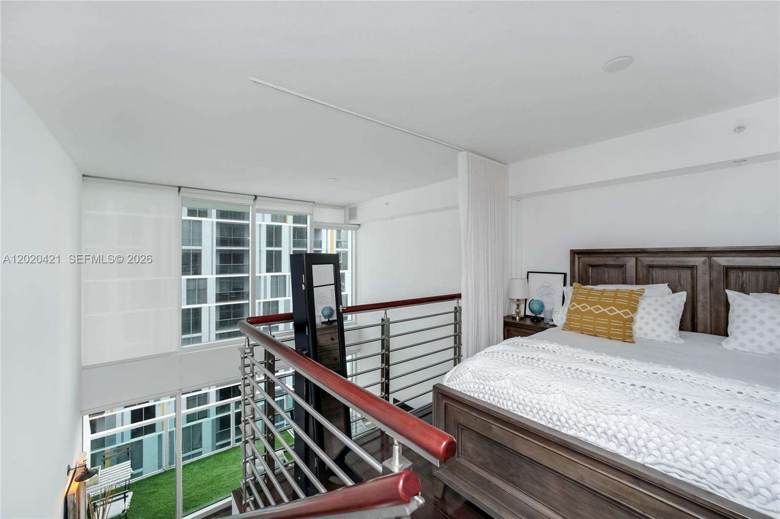 Brickell On The River S Twr | Unit #704 Unit #704 | Picture 13