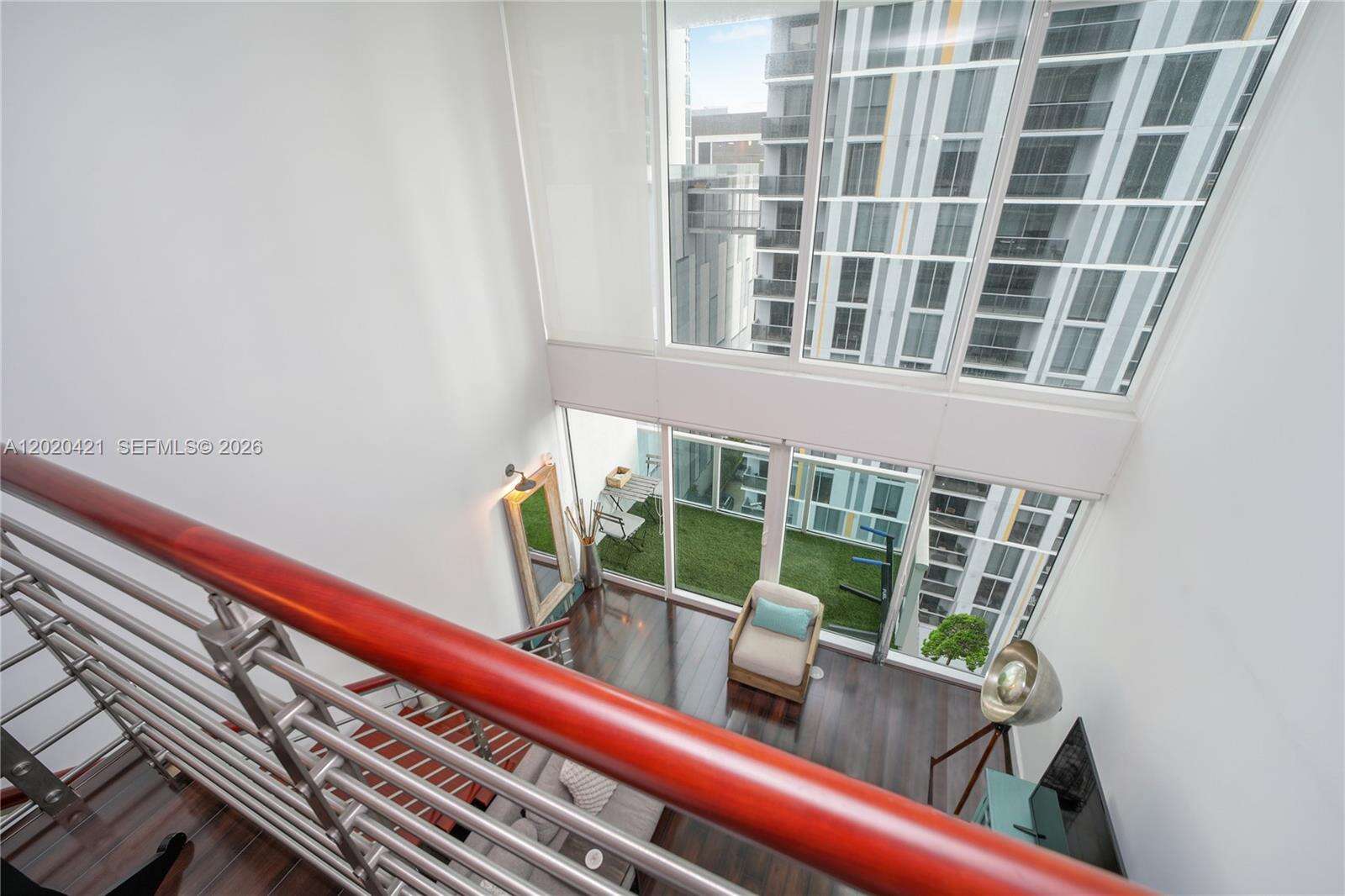 Brickell On The River S Twr | Unit #704 Unit #704 | Picture 7
