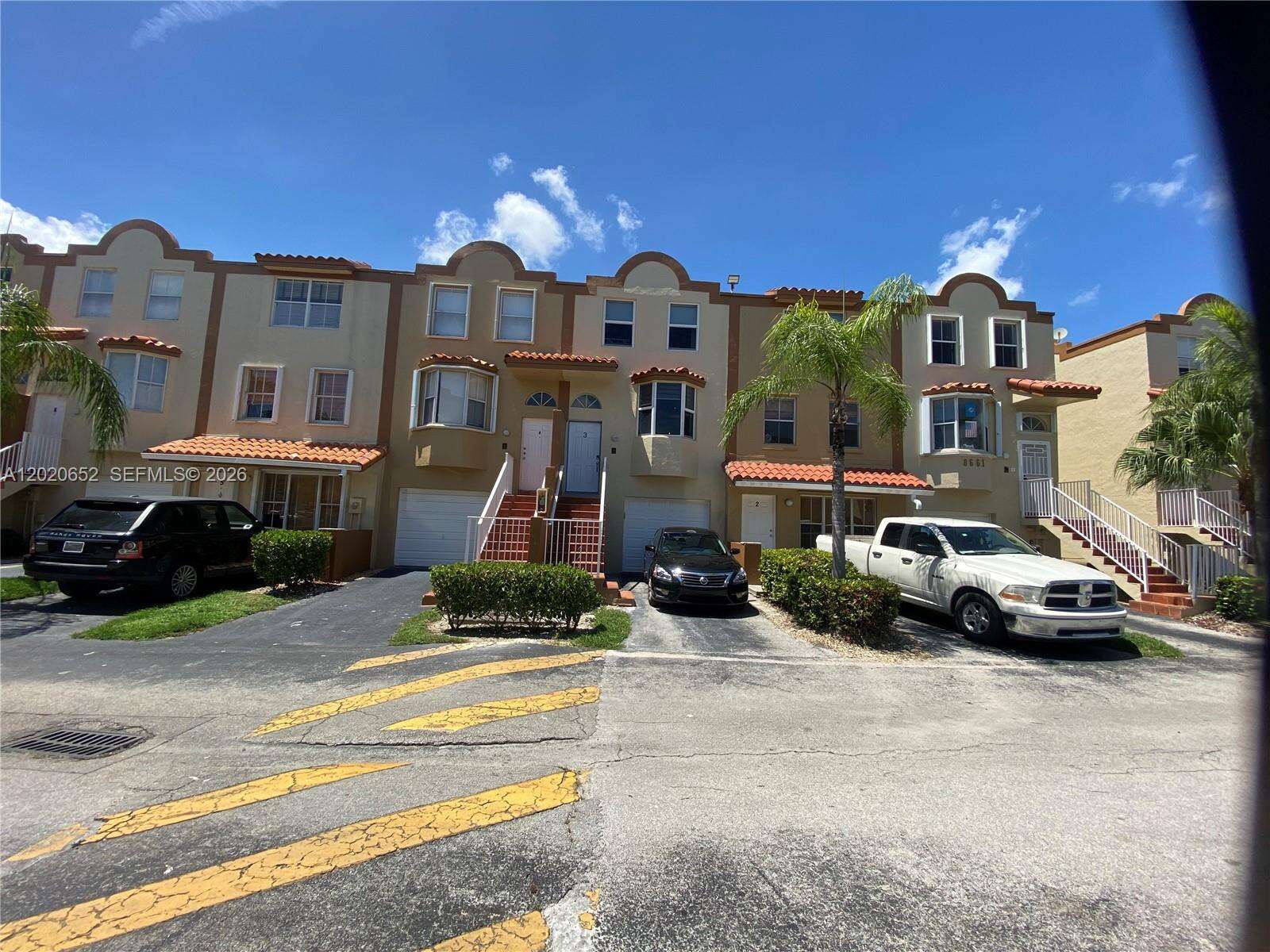 The Riviera At Coral Lakes | Unit #903 Unit #903 | Picture 1