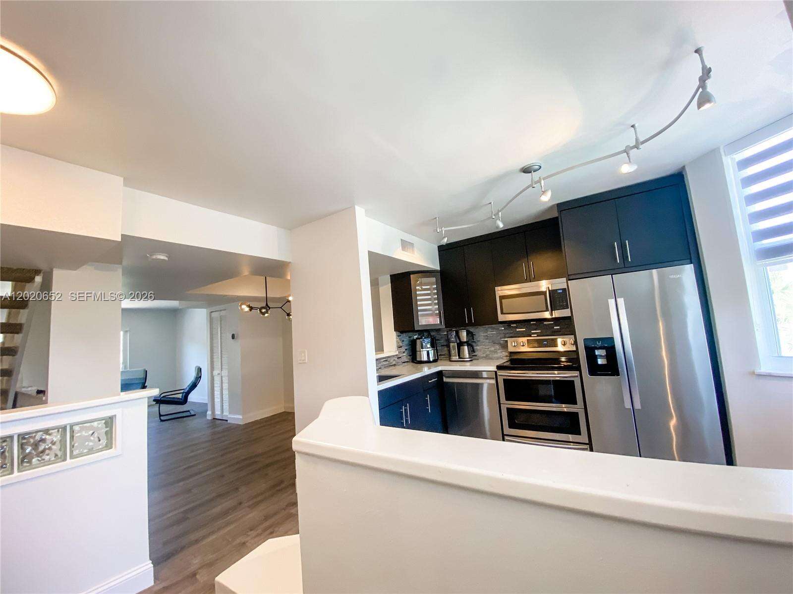 The Riviera At Coral Lakes | Unit #903 Unit #903 | Picture 2