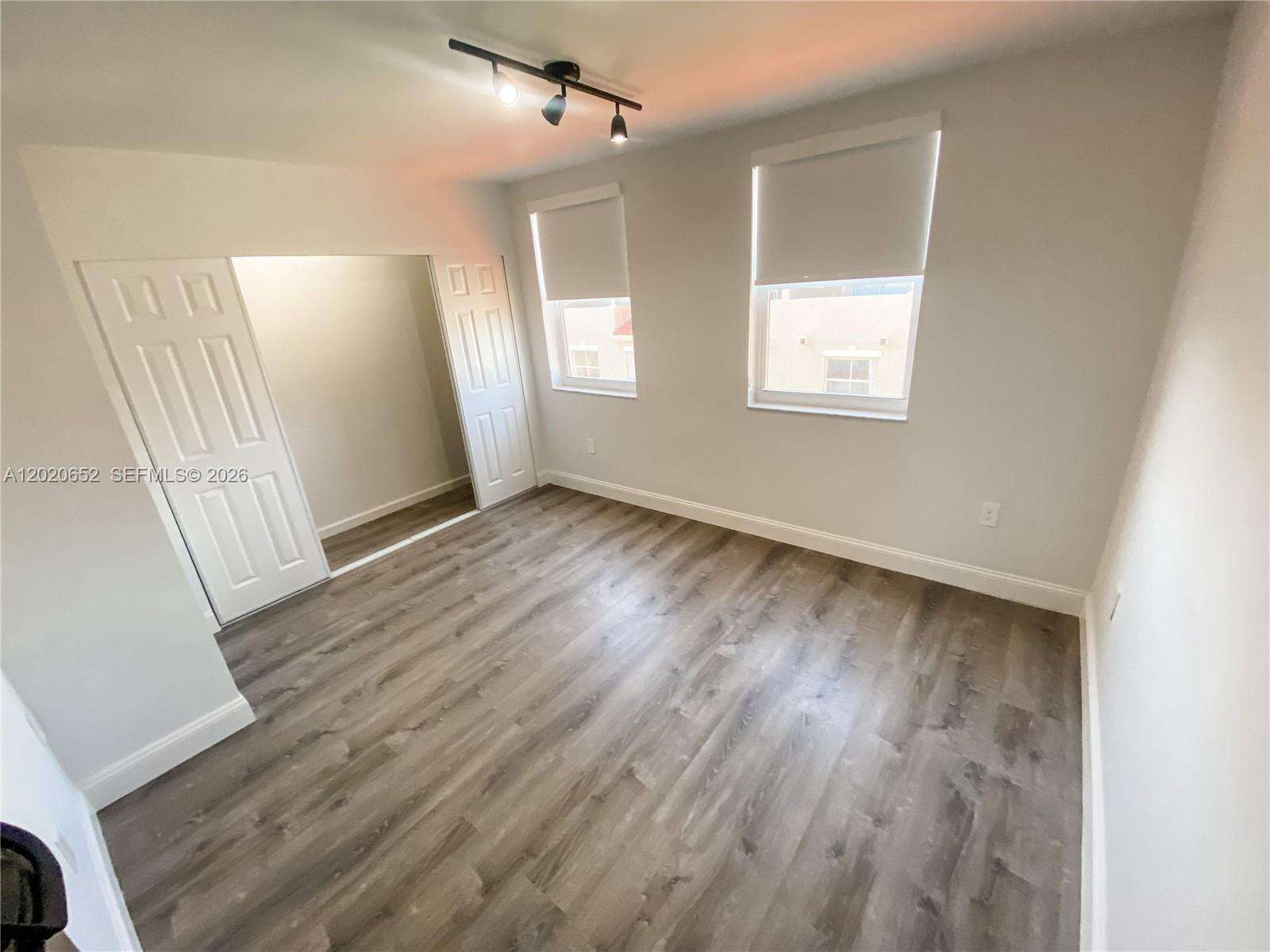 The Riviera At Coral Lakes | Unit #903 Unit #903 | Picture 11