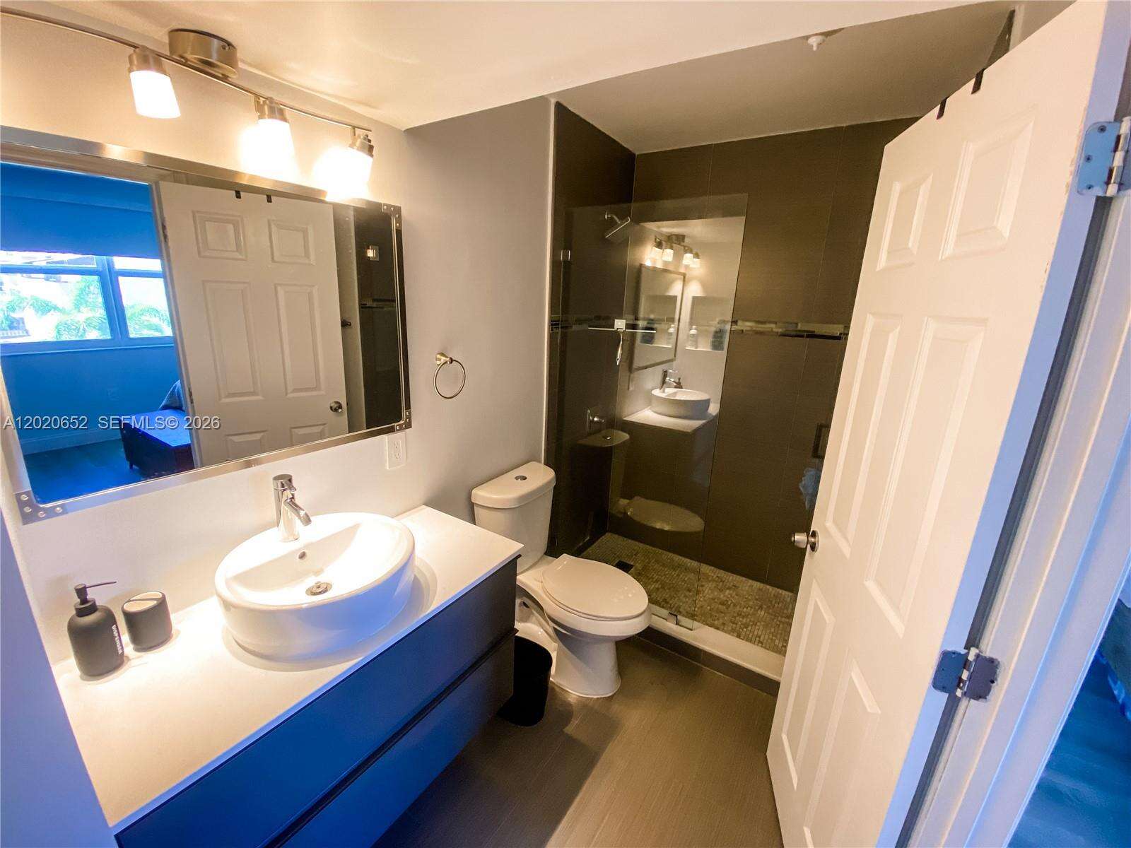 The Riviera At Coral Lakes | Unit #903 Unit #903 | Picture 12