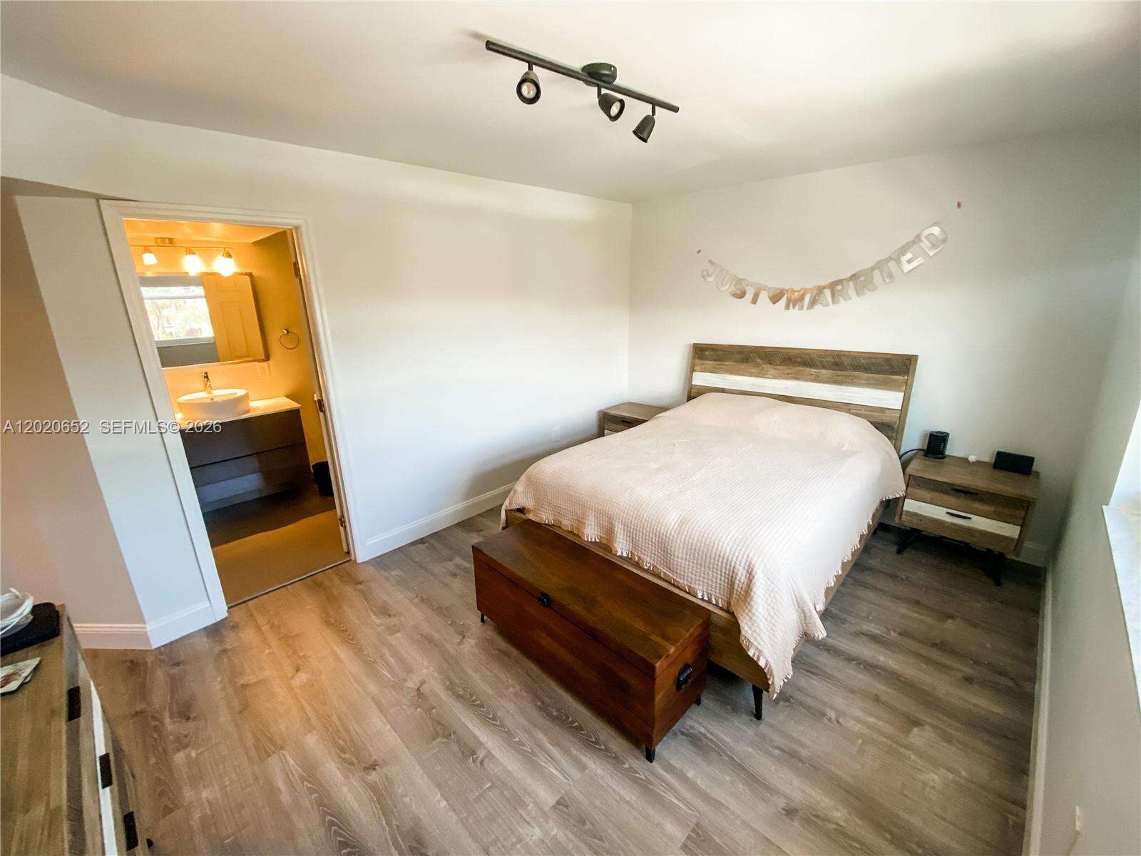 The Riviera At Coral Lakes | Unit #903 Unit #903 | Picture 14