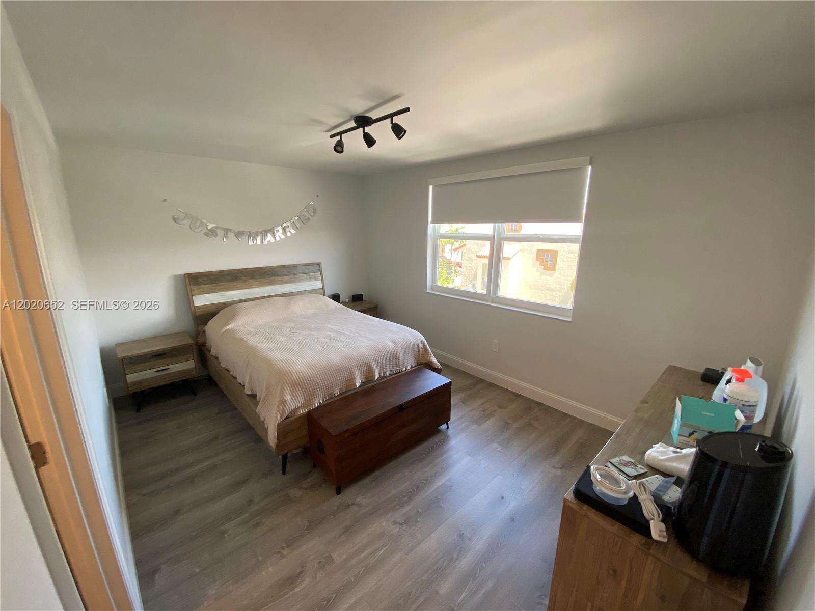 The Riviera At Coral Lakes | Unit #903 Unit #903 | Picture 15