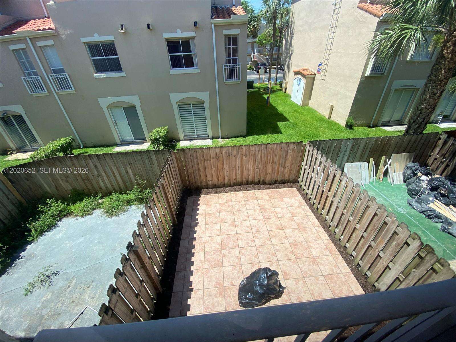 The Riviera At Coral Lakes | Unit #903 Unit #903 | Picture 18