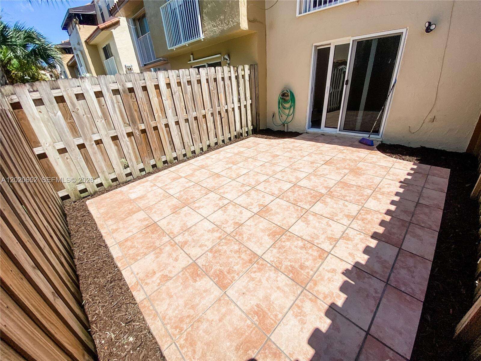 The Riviera At Coral Lakes | Unit #903 Unit #903 | Picture 19