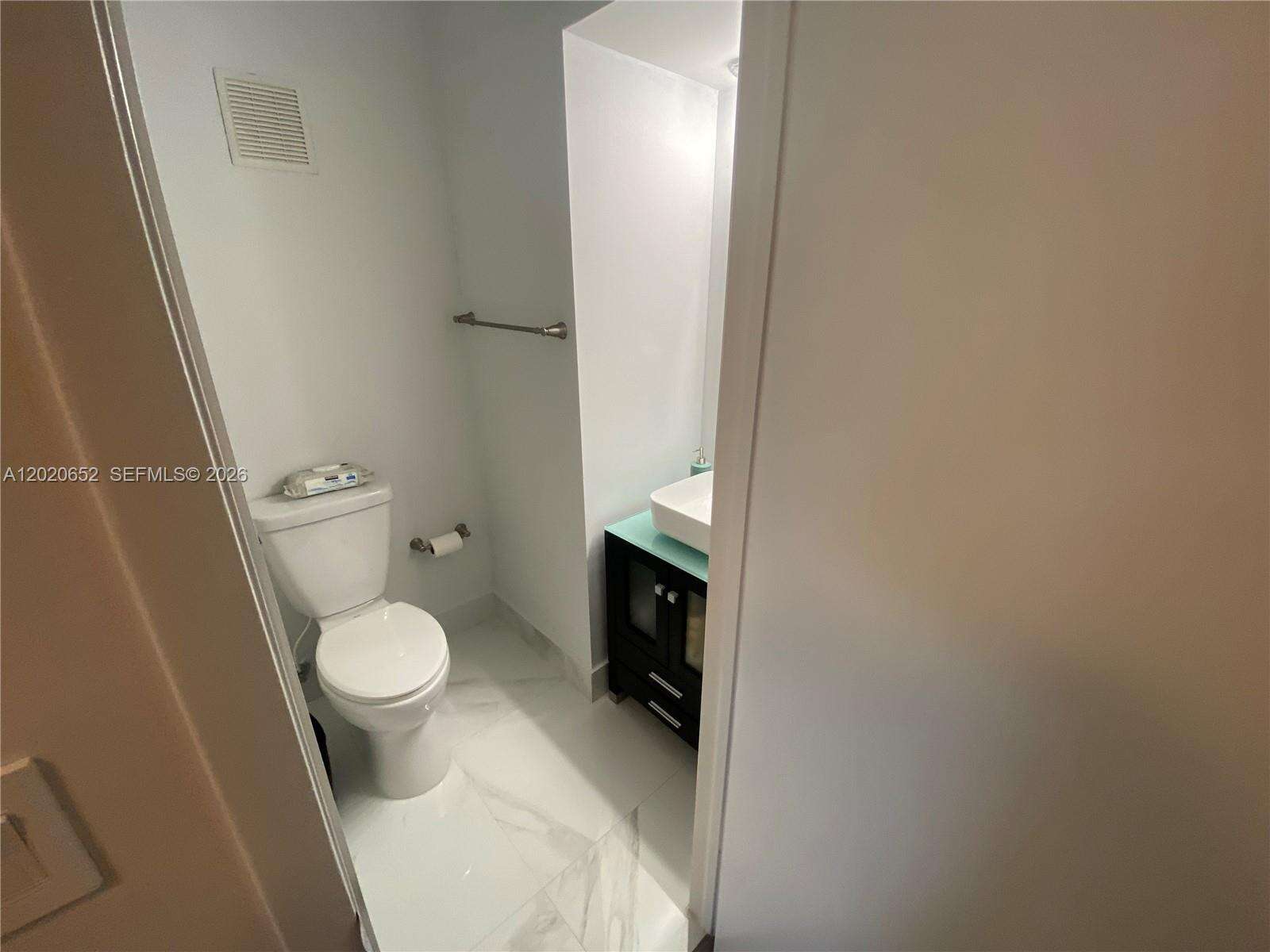 The Riviera At Coral Lakes | Unit #903 Unit #903 | Picture 20
