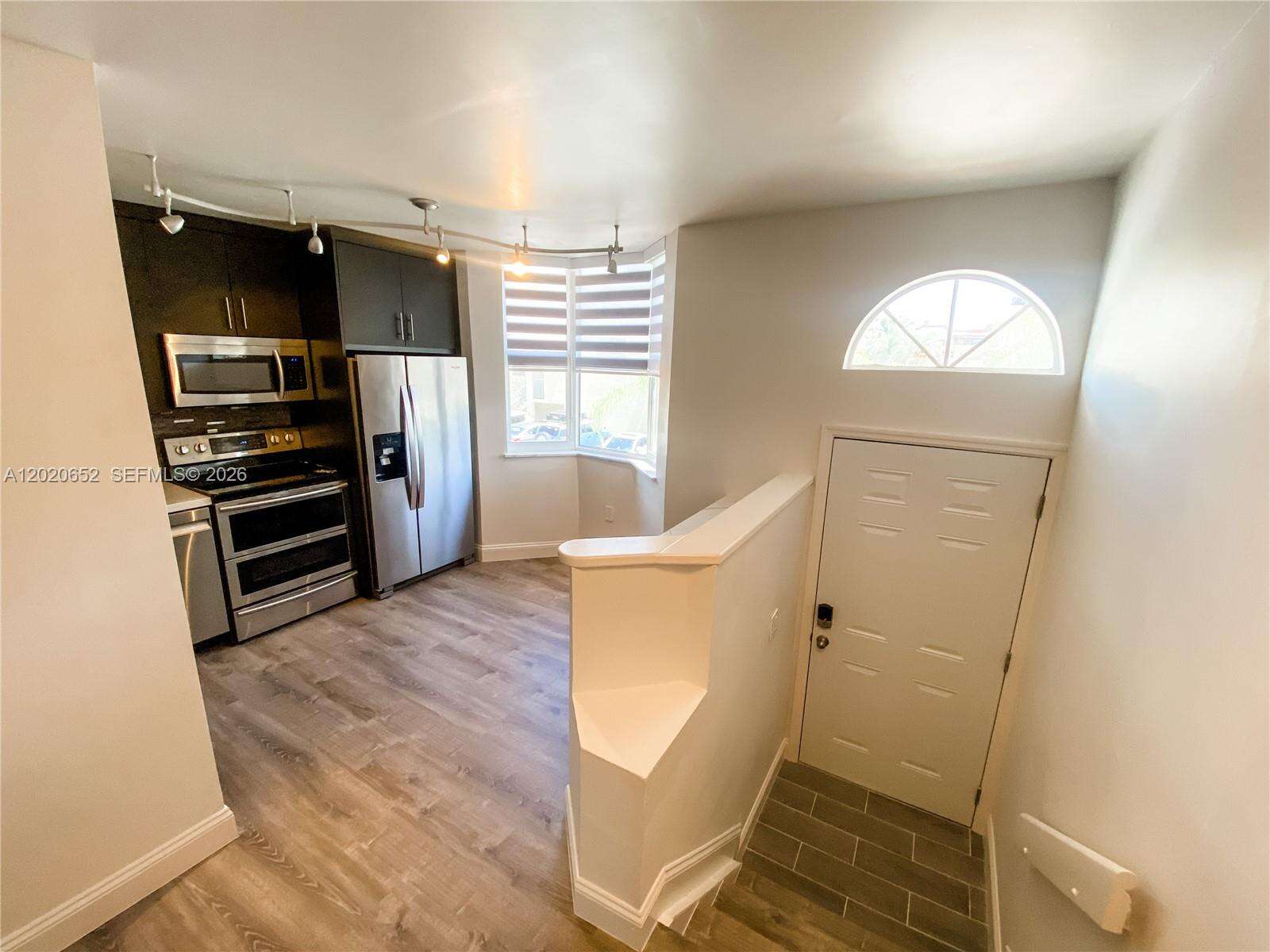 The Riviera At Coral Lakes | Unit #903 Unit #903 | Picture 3