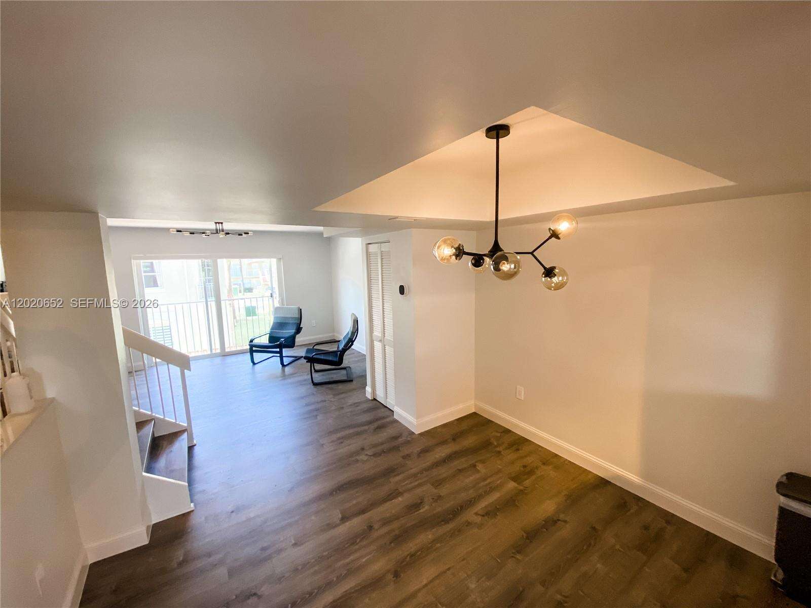 The Riviera At Coral Lakes | Unit #903 Unit #903 | Picture 4