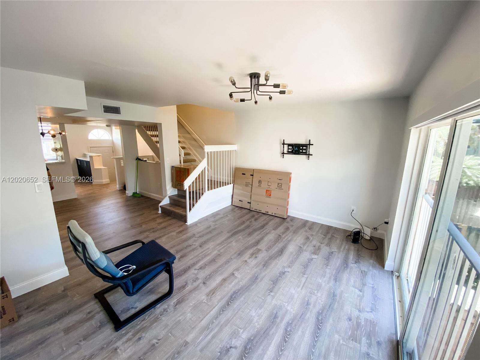 The Riviera At Coral Lakes | Unit #903 Unit #903 | Picture 5
