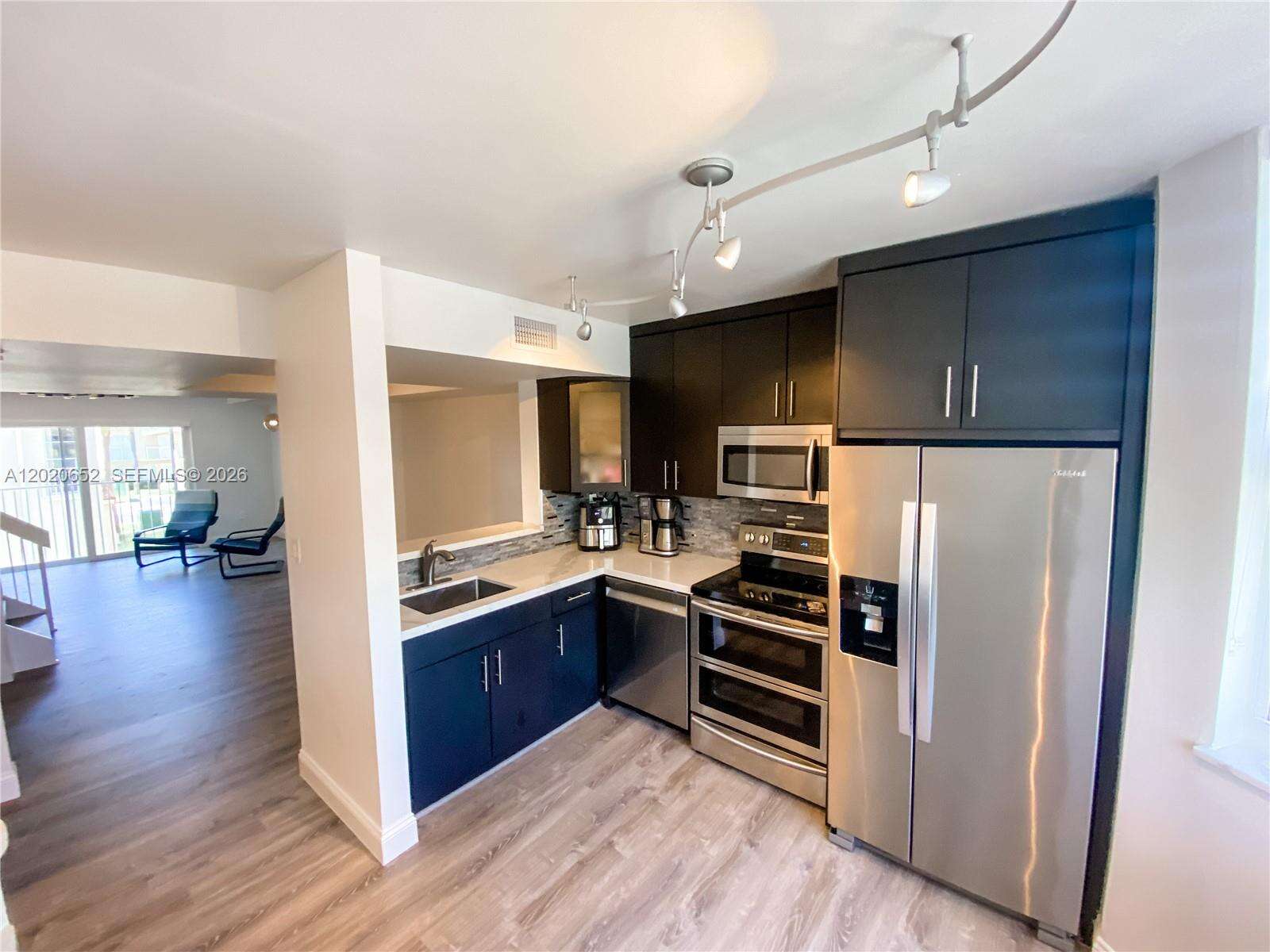 The Riviera At Coral Lakes | Unit #903 Unit #903 | Picture 6