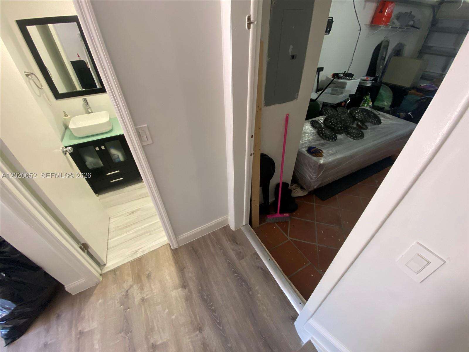 The Riviera At Coral Lakes | Unit #903 Unit #903 | Picture 7