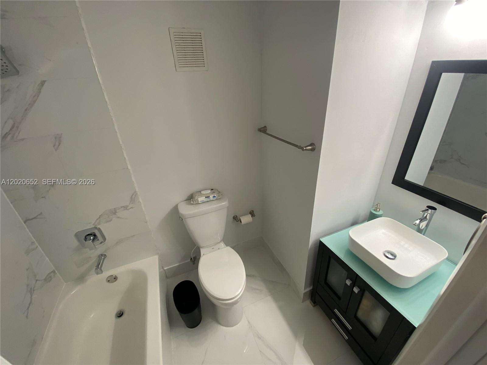 The Riviera At Coral Lakes | Unit #903 Unit #903 | Picture 8