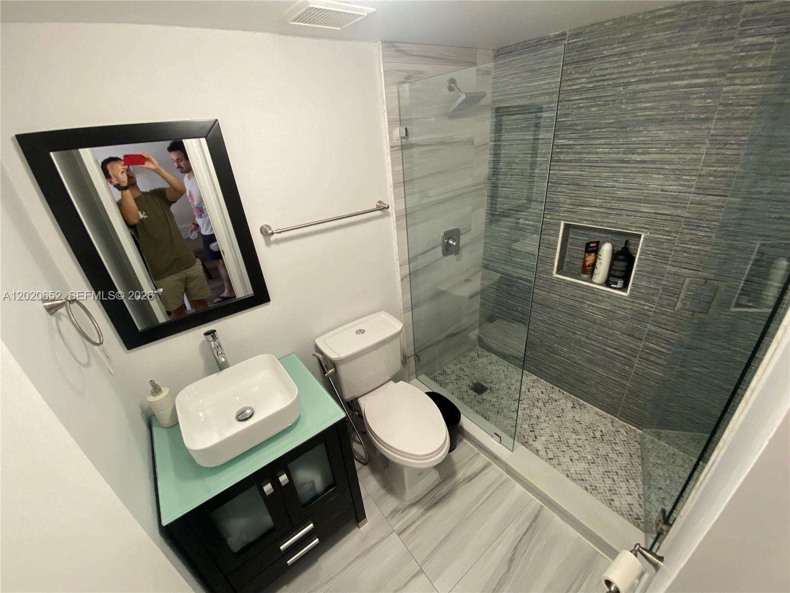 The Riviera At Coral Lakes | Unit #903 Unit #903 | Picture 9