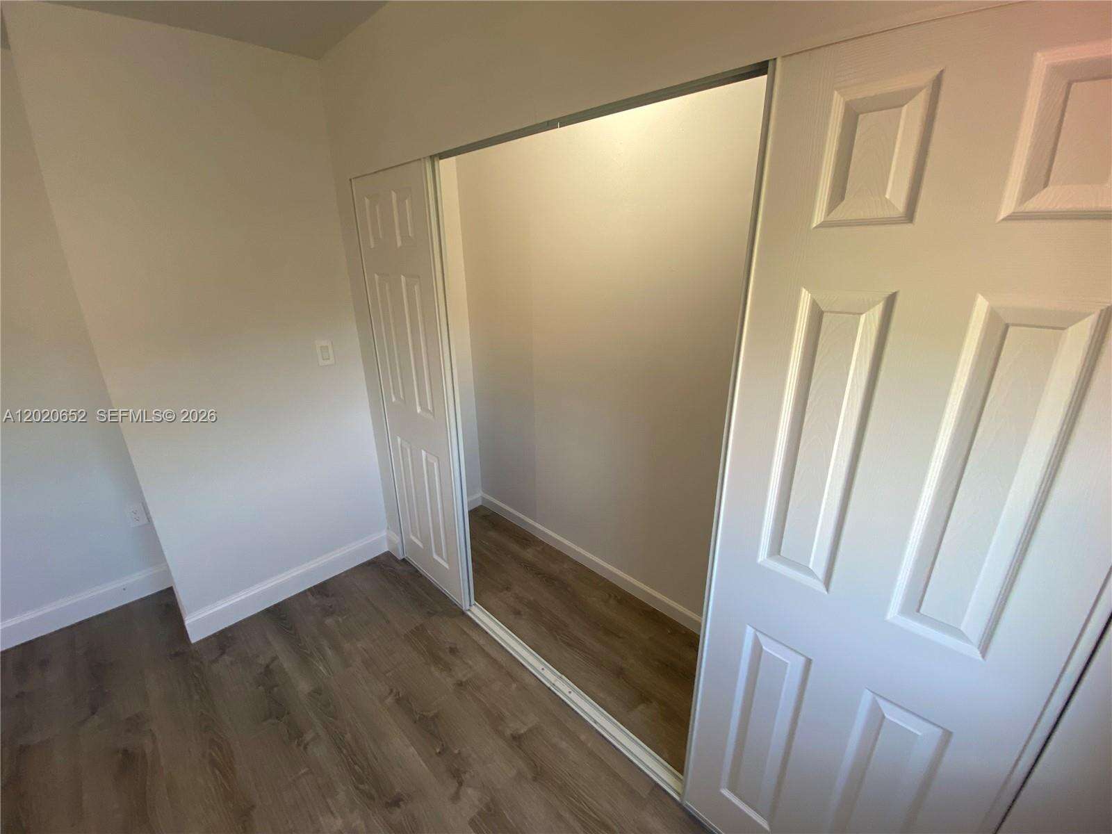 The Riviera At Coral Lakes | Unit #903 Unit #903 | Picture 10