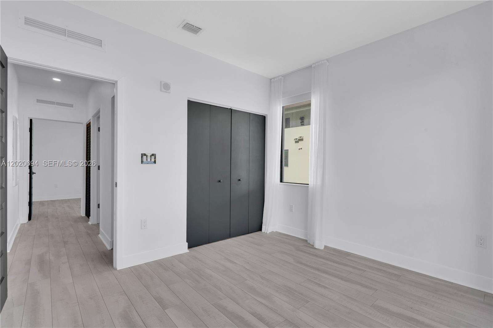 Urbana At The Residences Condo No1 | Unit #38 Unit #38 | Picture 13