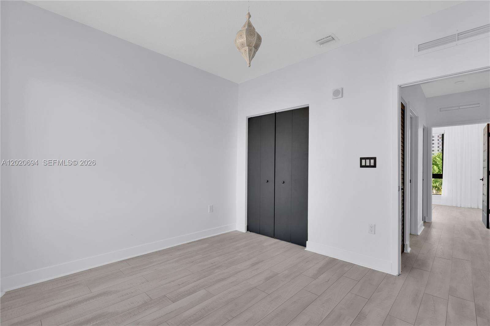 Urbana At The Residences Condo No1 | Unit #38 Unit #38 | Picture 15
