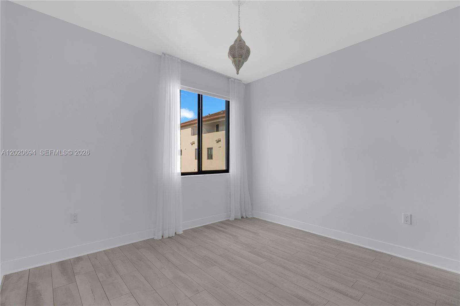 Urbana At The Residences Condo No1 | Unit #38 Unit #38 | Picture 16