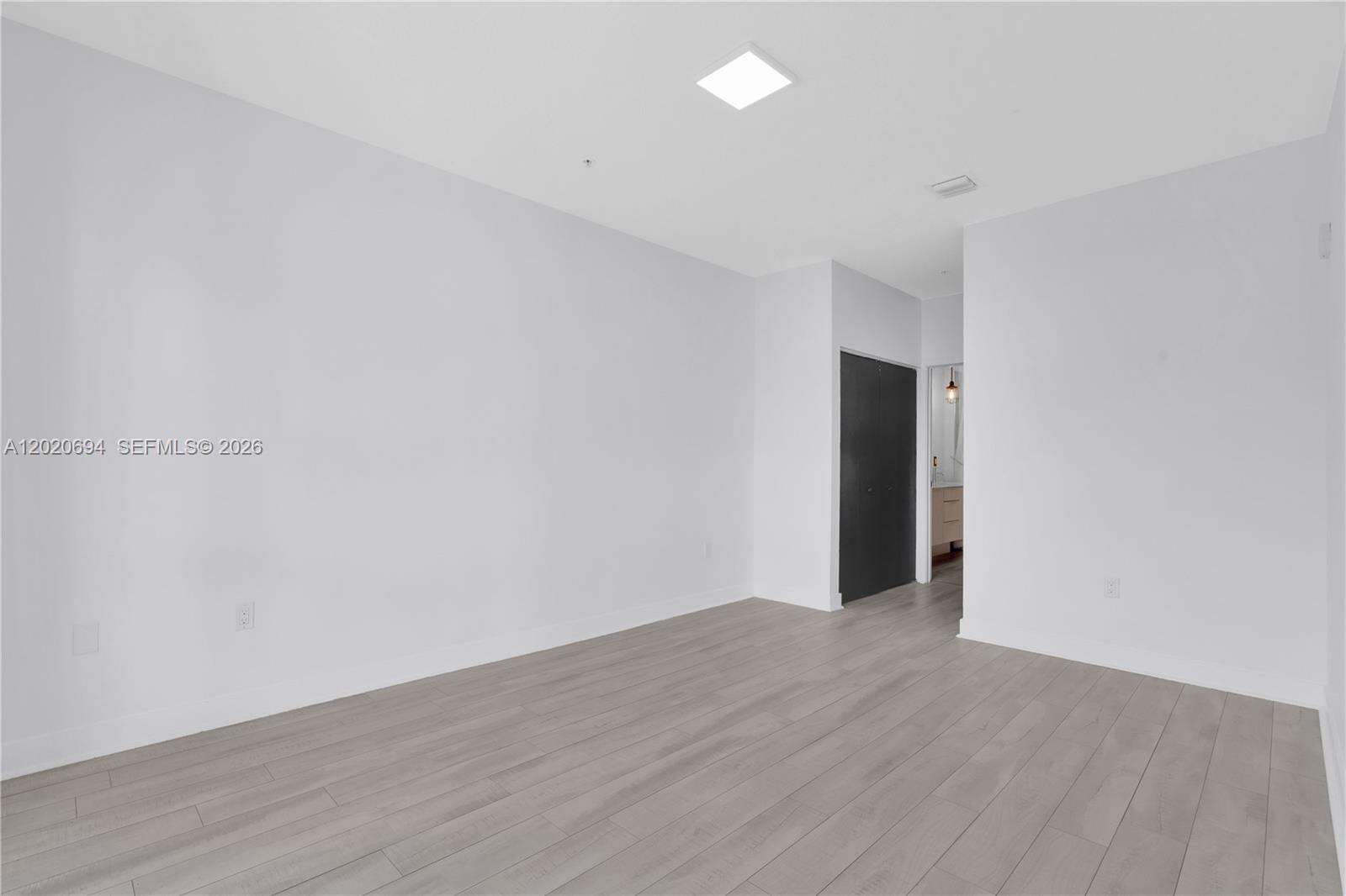 Urbana At The Residences Condo No1 | Unit #38 Unit #38 | Picture 21