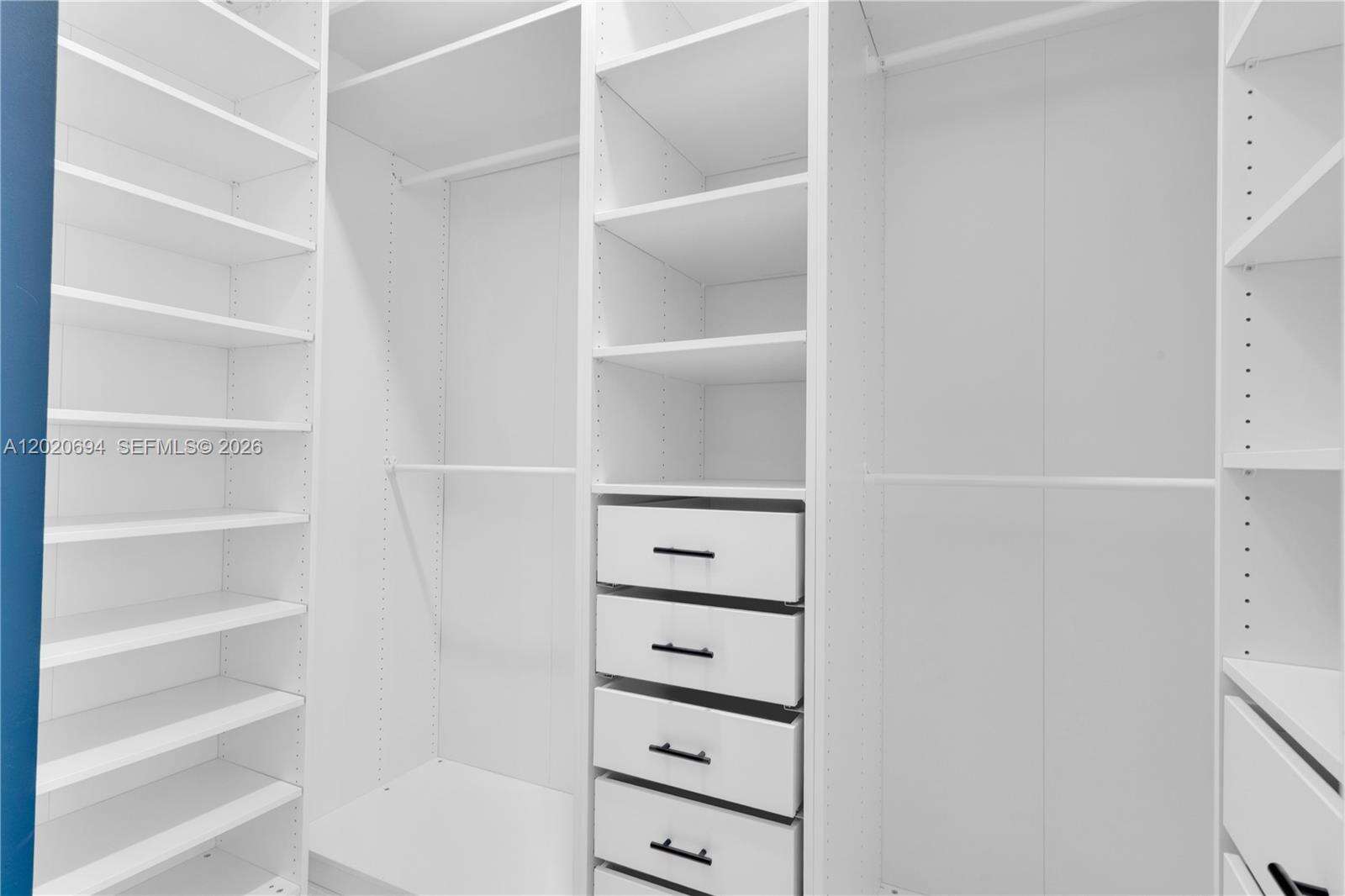 Urbana At The Residences Condo No1 | Unit #38 Unit #38 | Picture 23