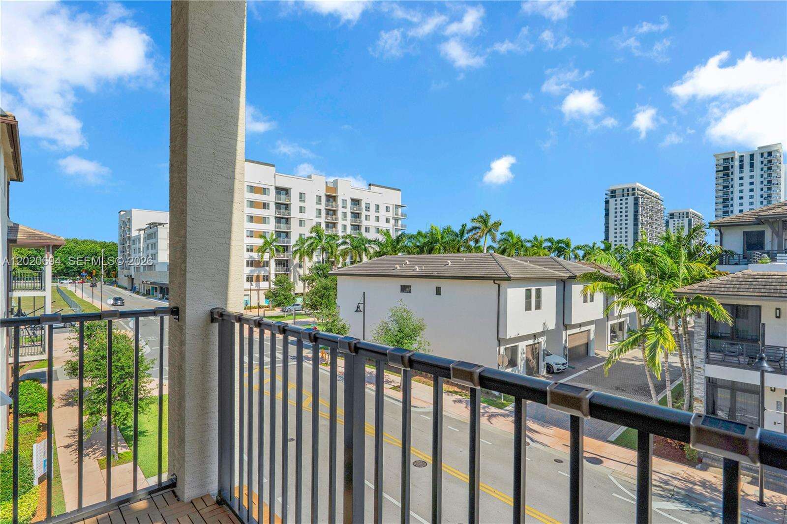Urbana At The Residences Condo No1 | Unit #38 Unit #38 | Picture 26
