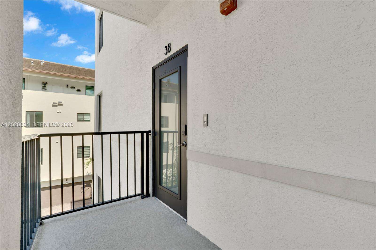 Urbana At The Residences Condo No1 | Unit #38 Unit #38 | Picture 27