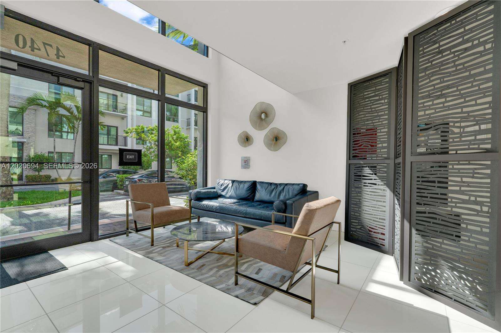 Urbana At The Residences Condo No1 | Unit #38 Unit #38 | Picture 28