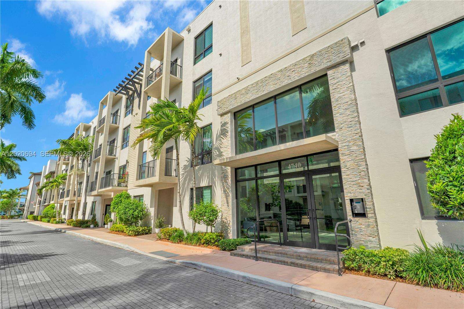 Urbana At The Residences Condo No1 | Unit #38 Unit #38 | Picture 29