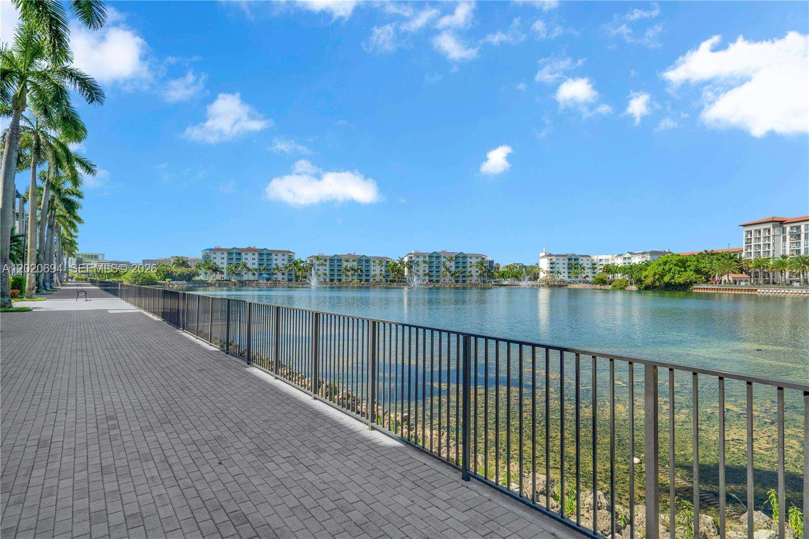 Urbana At The Residences Condo No1 | Unit #38 Unit #38 | Picture 30