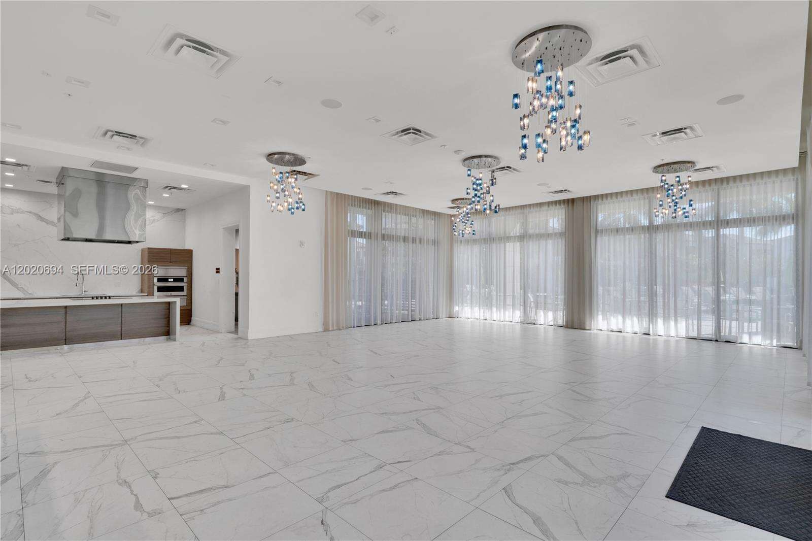 Urbana At The Residences Condo No1 | Unit #38 Unit #38 | Picture 38