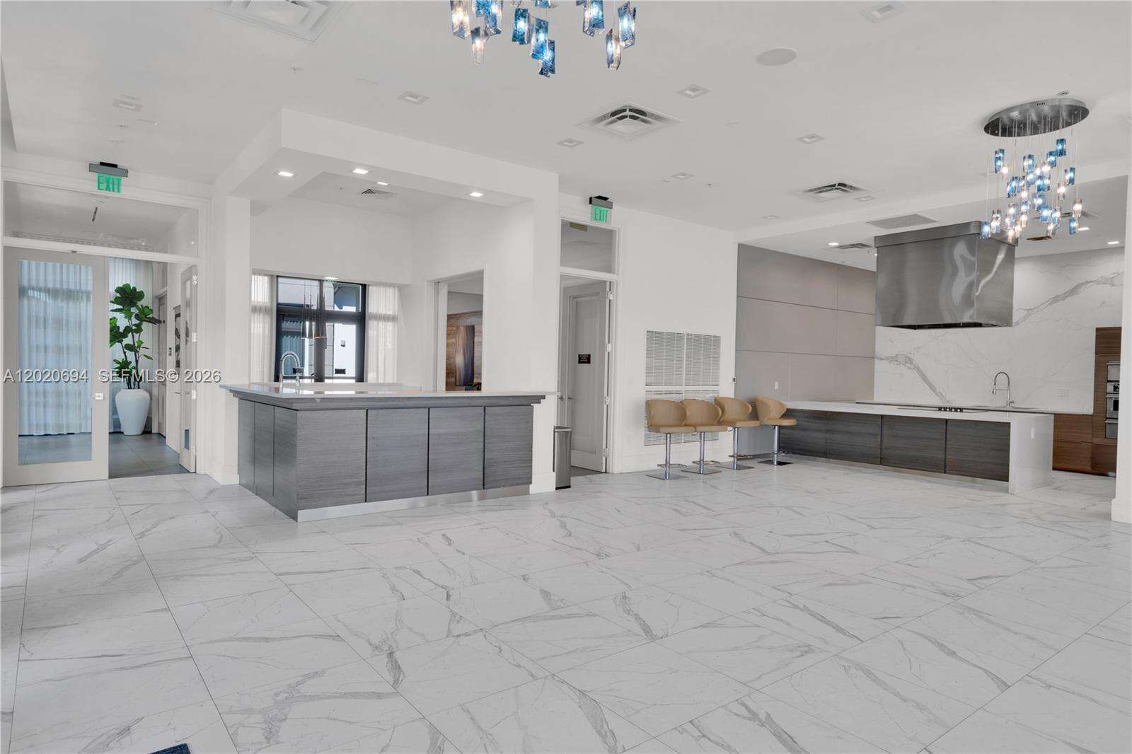 Urbana At The Residences Condo No1 | Unit #38 Unit #38 | Picture 39