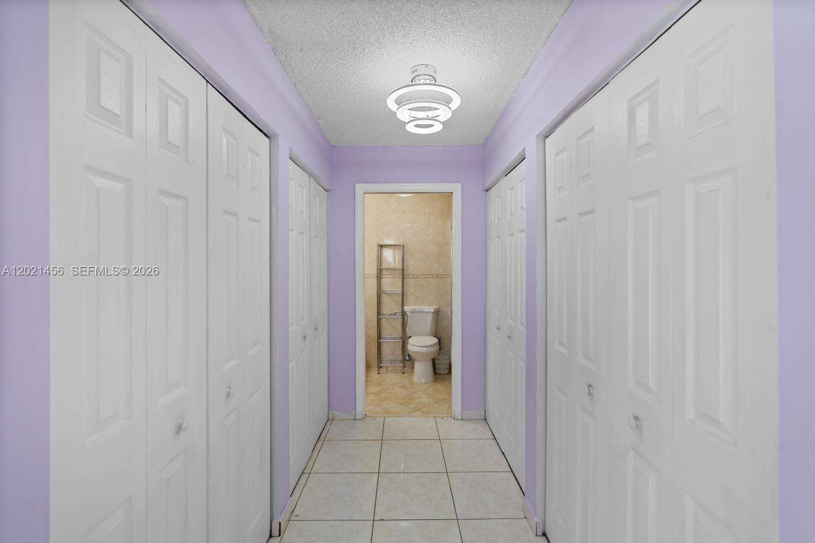 Les Chateaux At Intl Gdns | Unit #103 Unit #103 | Picture 29