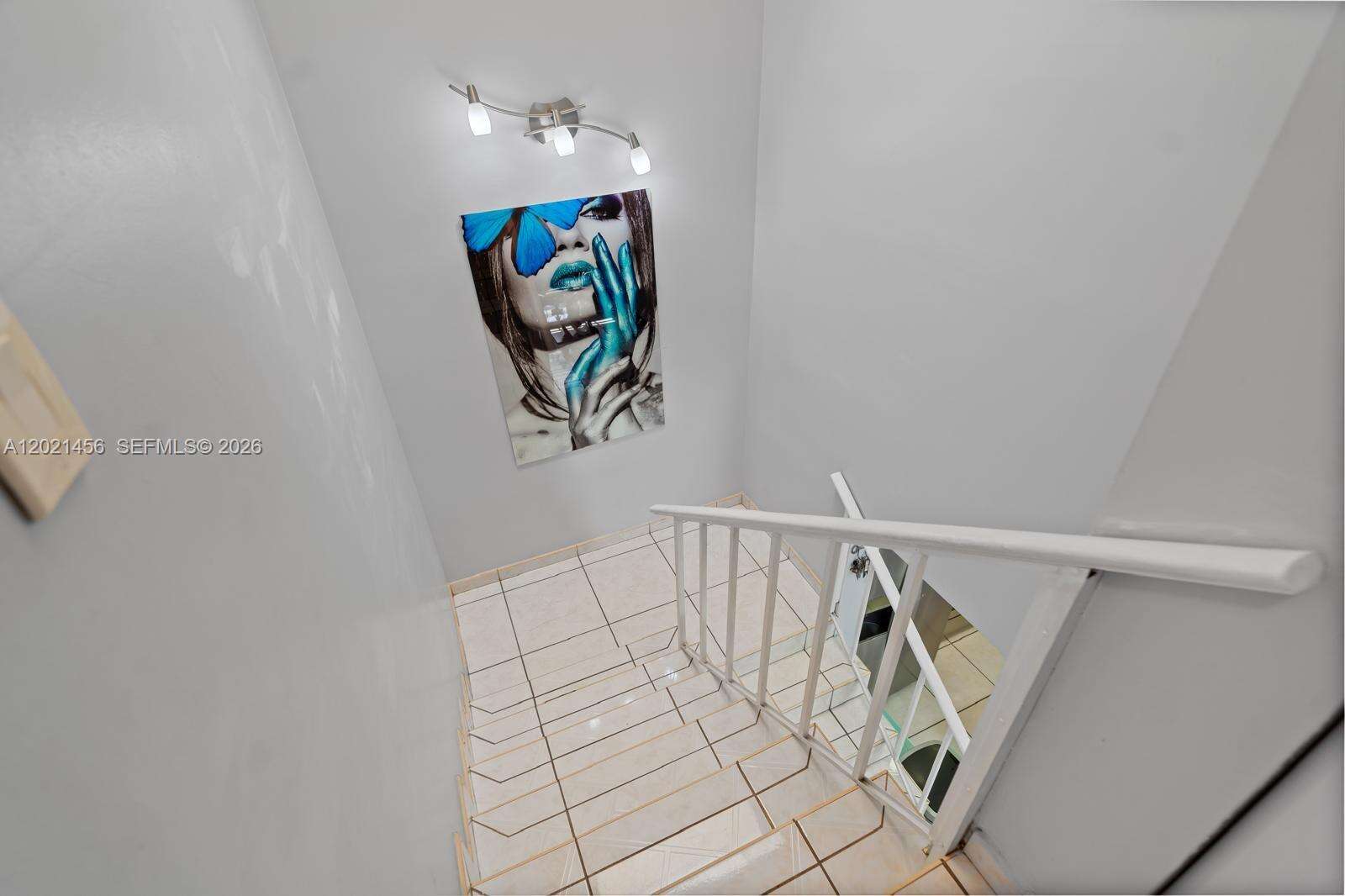 Les Chateaux At Intl Gdns | Unit #103 Unit #103 | Picture 32
