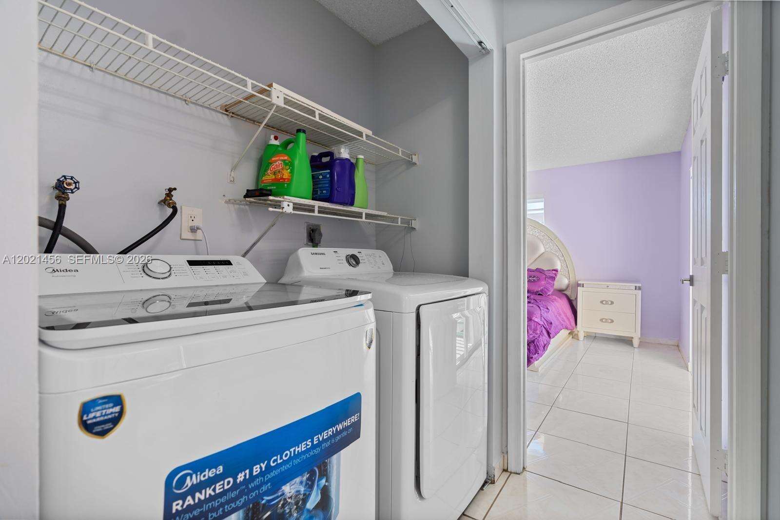 Les Chateaux At Intl Gdns | Unit #103 Unit #103 | Picture 35