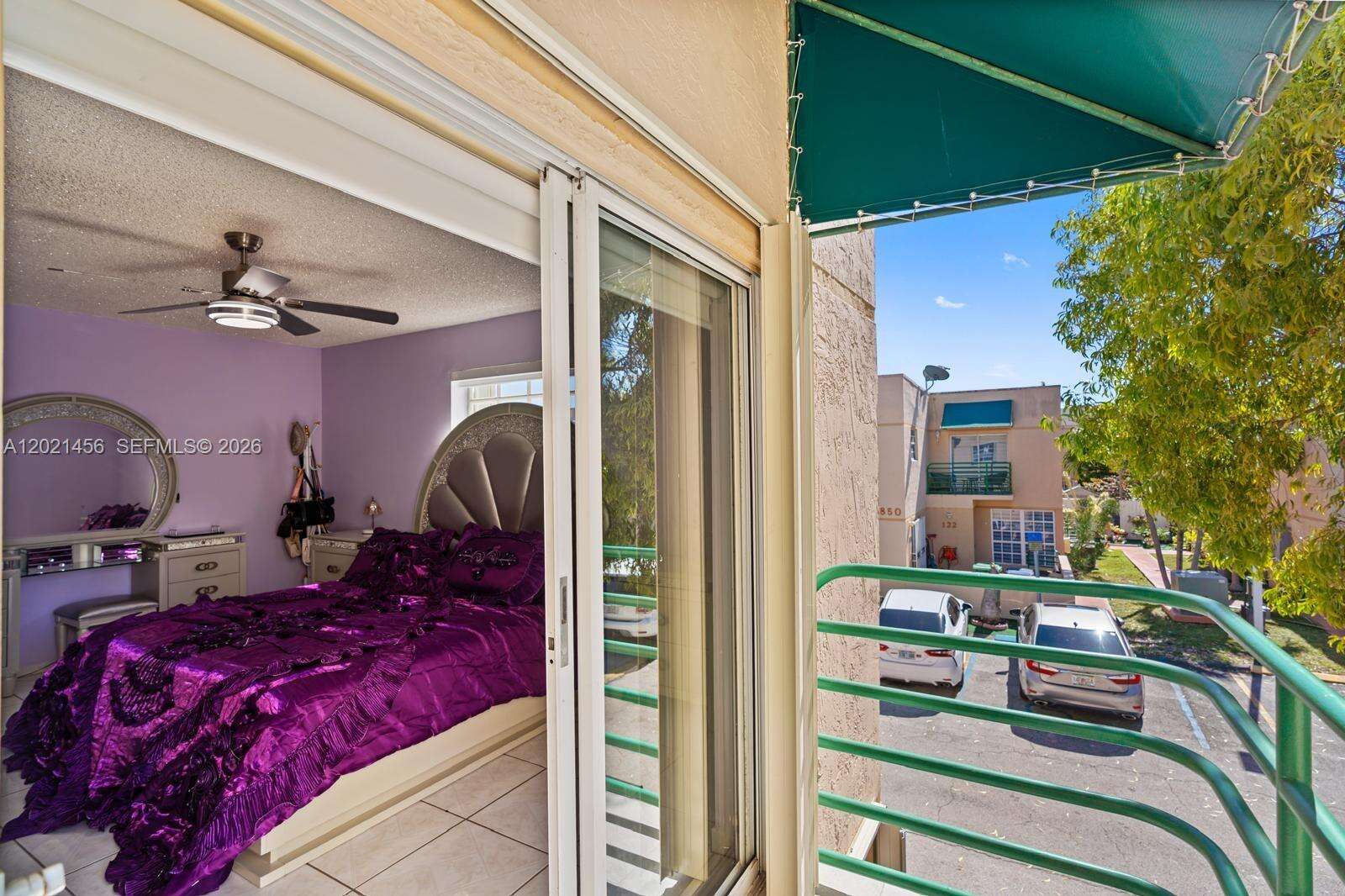 Les Chateaux At Intl Gdns | Unit #103 Unit #103 | Picture 9