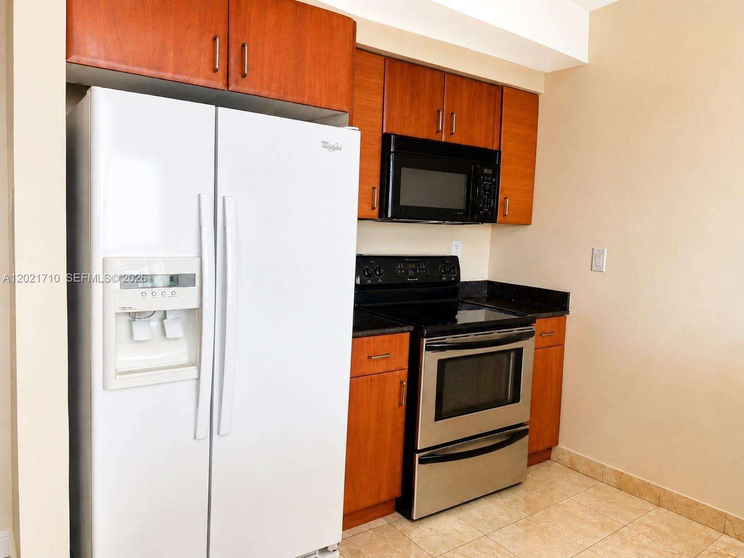 Trump International Sonesta Beach Resort | Unit #605 Unit #605 | Picture 1