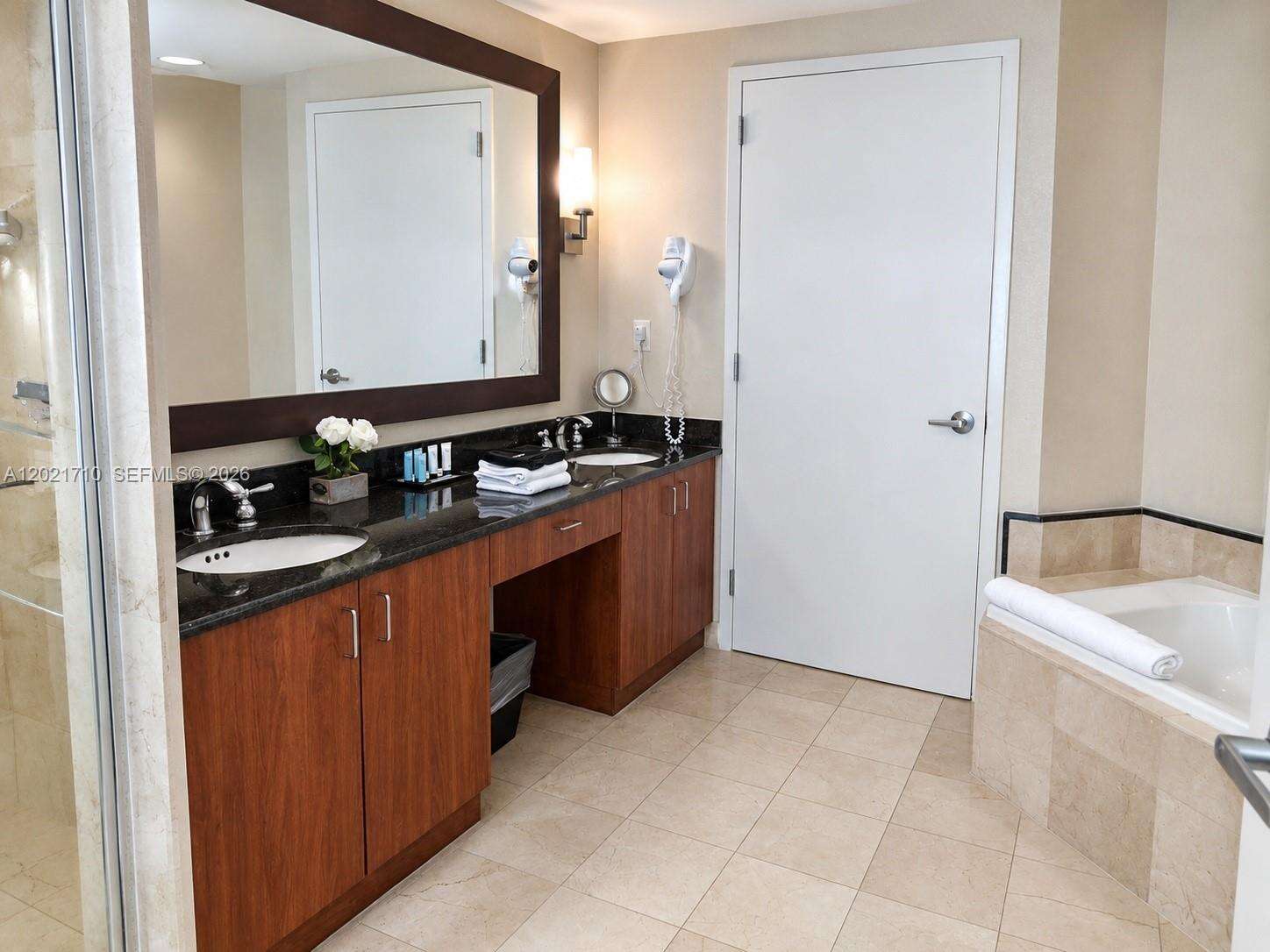 Trump International Sonesta Beach Resort | Unit #605 Unit #605 | Picture 11