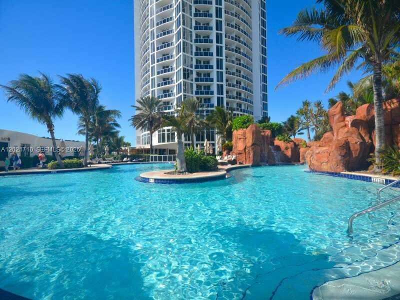 Trump International Sonesta Beach Resort | Unit #605 Unit #605 | Picture 12