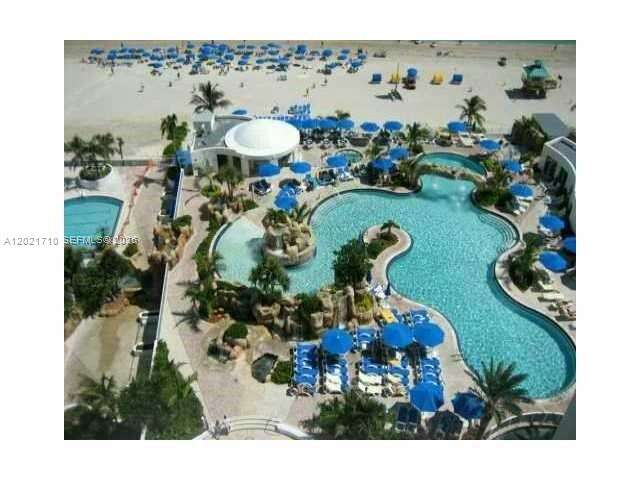 Trump International Sonesta Beach Resort | Unit #605 Unit #605 | Picture 13