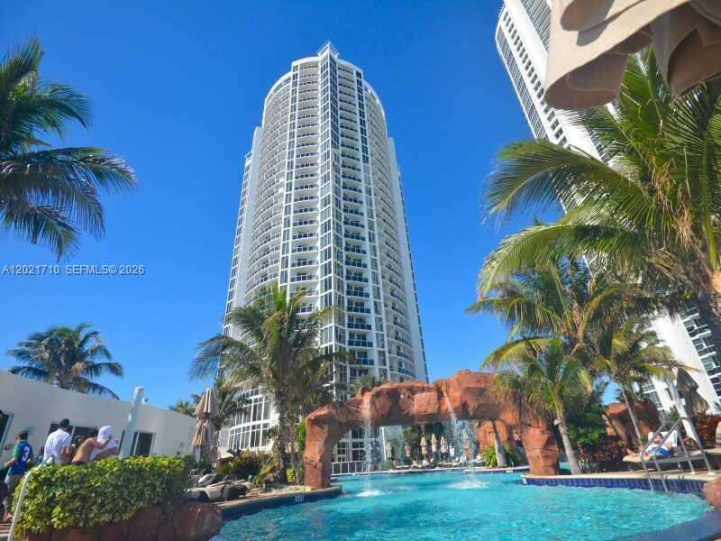 Trump International Sonesta Beach Resort | Unit #605 Unit #605 | Picture 16