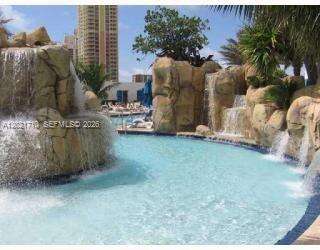 Trump International Sonesta Beach Resort | Unit #605 Unit #605 | Picture 17