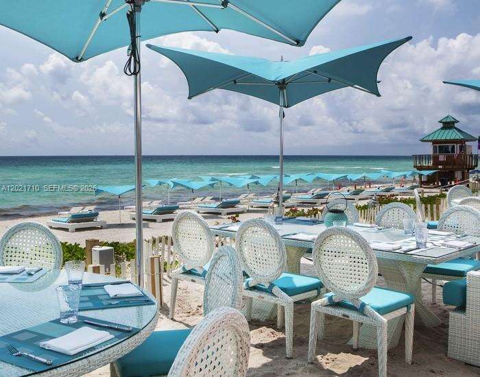 Trump International Sonesta Beach Resort | Unit #605 Unit #605 | Picture 19