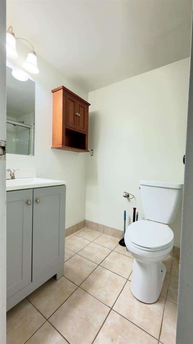 Heritage Circle | Unit #15-2a Unit #15-2a | Picture 8