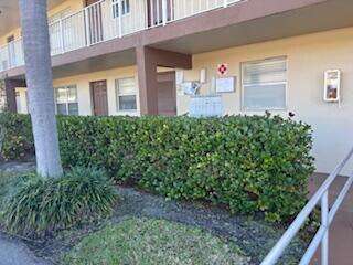 Oriole Gardens 4 | Unit #105 Unit #105 | Picture 7