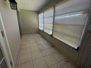 Oriole Gardens 4 | Unit #105 Unit #105 | Picture 10