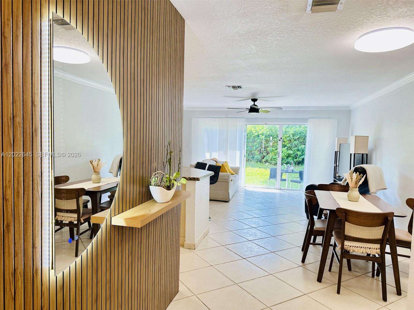 Coral Springs Village Green | N/A N/A | Picture 1