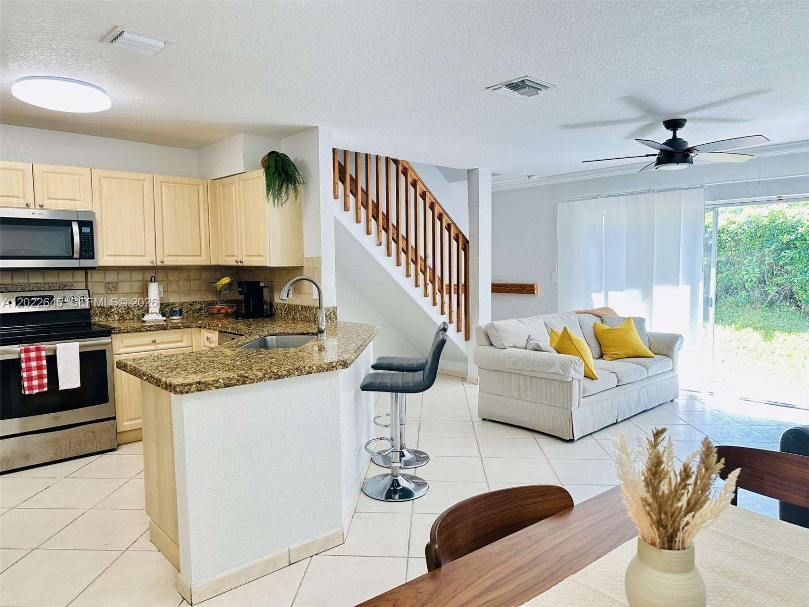 Coral Springs Village Green | N/A N/A | Picture 2